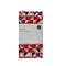 Organic Tea Towels Assorted-Nil-Matakana Pharmacy